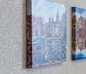 Сдать в аренду Квартиры вторичка Киевская улица, 3   