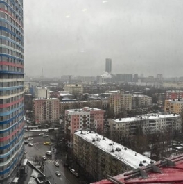 Продажа 1-комн квартиры на вторичном рынке ул Ростокинская,  д. 2,  к. 3