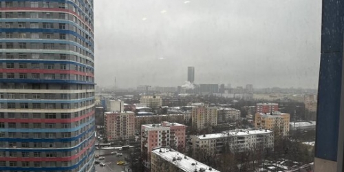 1-комн квартира ул Ростокинская,  д. 2,  к. 3