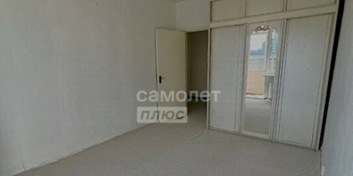 2-комн квартира Дорогомиловская Б. ул,  д. 10