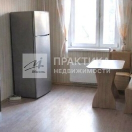 Продажа 3-комн квартиры в новостройке Поздняково, 46К-9030