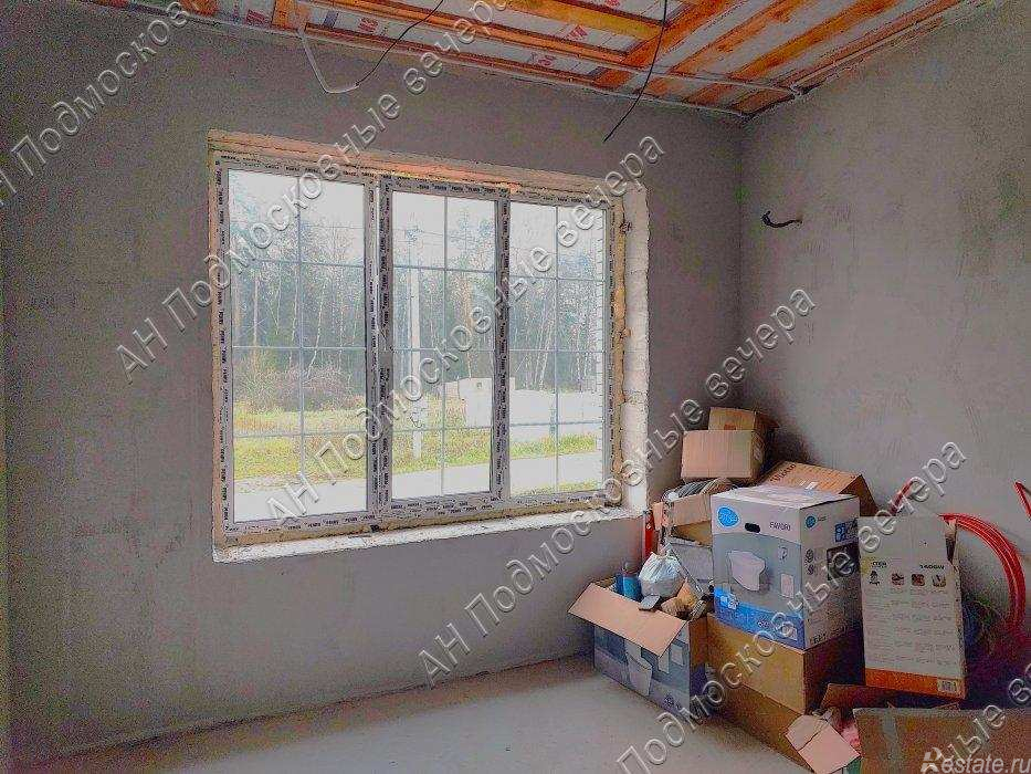 Продажа дома Соколово деревня,