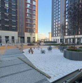 Продажа 2-комн квартиры на вторичном рынке Волоколамское ш,  д. 95,  к. 9