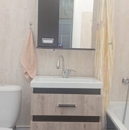 Продажа 1-комн квартиры на вторичном рынке Мисайлово д, Литературный б-р,  д. 8