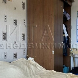 Продажа 3-комн квартиры на вторичном рынке ул Тамбасова,  д. 2,  к. 3