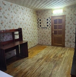 Продажа 2-комн квартиры на вторичном рынке Центральная улица,  д. 9