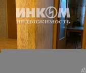 Продать Квартиры вторичка Шелепихинская набережная  40 с4 