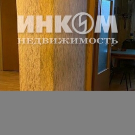 Продажа 1-комн квартиры на вторичном рынке Шелепихинская набережная,  д. 40 с4