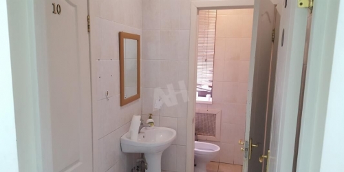 Торговое помещение Лестева ул,  д. 18