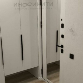 Продажа 1-комн квартиры на вторичном рынке Новочеркасский б-р,  д. 47