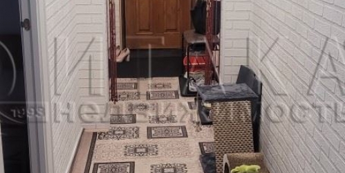 3-комн квартира Приозерск, Советская ул., д. 1