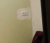 Продать Квартиры вторичка Гатчинская улица, 7   