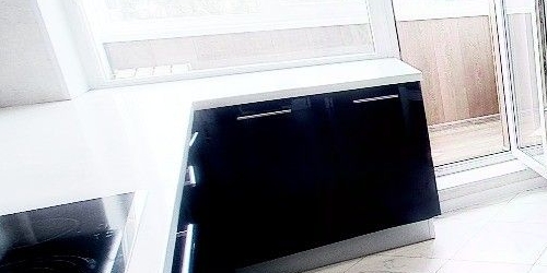 2-комн квартира Тимуровская улица, 23к1