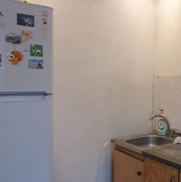 Продажа 2-комн квартиры на вторичном рынке улица Менжинского, 38К1 Продажа 2-комн квартиры на вторичном рынке улица Менжинского, 38К1