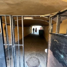 Продажа офиса улица Декабристов, д. 9 Продажа офиса улица Декабристов, д. 9