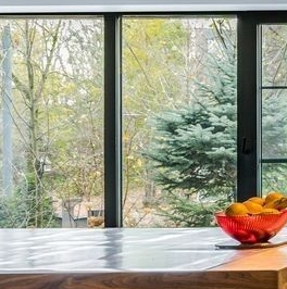 Продажа 3-комн квартиры на вторичном рынке Красногорск, улица Согласия, 7/1 Продажа 3-комн квартиры на вторичном рынке Красногорск, улица Согласия, 7/1