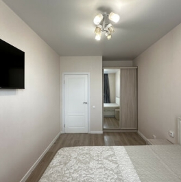 Продажа 1-комн квартиры на вторичном рынке Лиговский пр-кт,  д. 271 с1