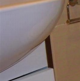 Аренда 1-комн квартиры на вторичном рынке улица Сергея Макеева, 8 Аренда 1-комн квартиры на вторичном рынке улица Сергея Макеева, 8