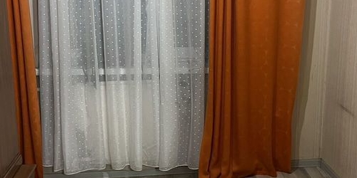 3-комн квартира Полюстровский проспект, 33к1