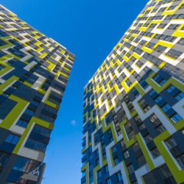 Продажа 1-комн квартиры на вторичном рынке Дмитровское ш,  д. 107 к3