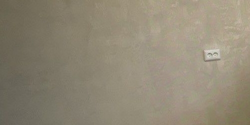 2-комн квартира Будапештская улица, 56