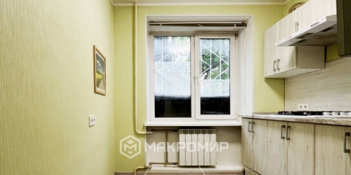 1-комн квартира Дудко ул,  д. 29,  к. 1