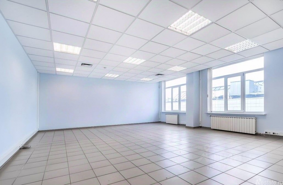 Продажа отдельного здания Дмитровское ш,  д. 100 с3