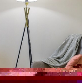 Продажа 4-комн квартиры на вторичном рынке Спартаковская пл,  д. 1/2