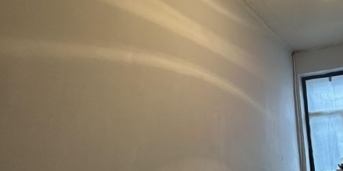 3-комн квартира Московский проспект, 78