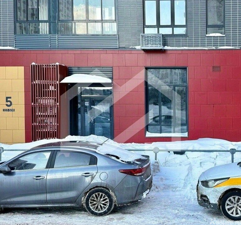 Продажа ПСН Битца п, Южный (Южная Битца мкр.) б-р