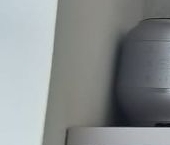 Сдать в аренду Квартиры вторичка Путилково пгт, улица Просторная, 15   