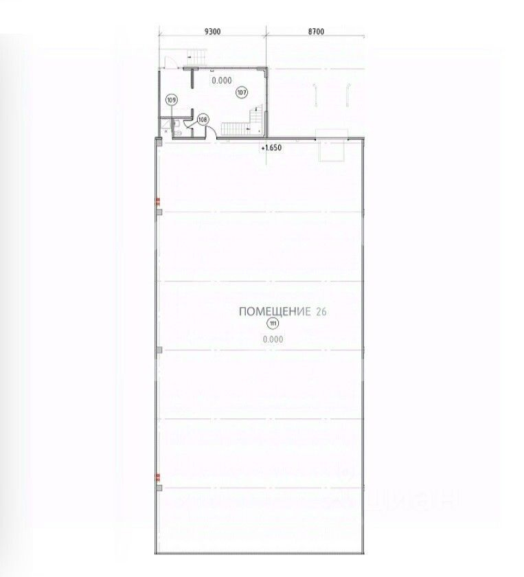 Продажа ПСН Петрушино, 3-я улица,  д. 27А