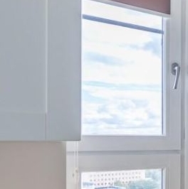 Продажа 3-комн квартиры на вторичном рынке улица Бутлерова, 7Б Продажа 3-комн квартиры на вторичном рынке улица Бутлерова, 7Б