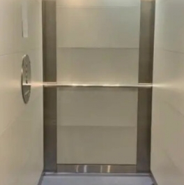 Продажа 1-комн квартиры на вторичном рынке Королёв, ул Горького,  д. 79,  к. 16