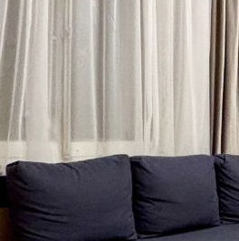 Аренда комнаты улица Некрасова, 60 Аренда комнаты улица Некрасова, 60