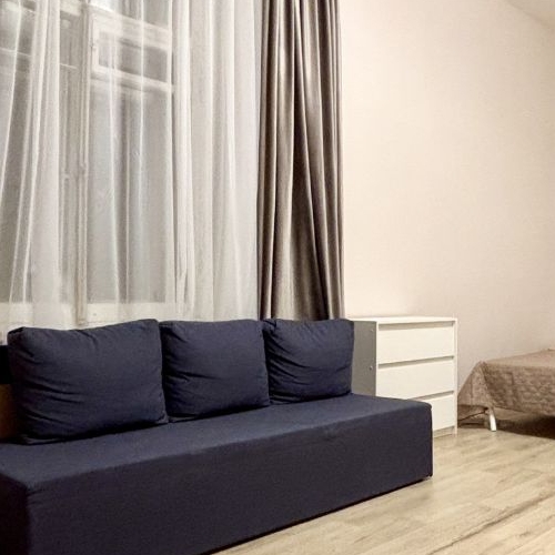 Комната улица Некрасова, 60