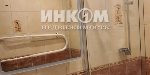 2-комн квартира Шелапутинский пер,  д. 1