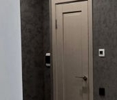 Продать Квартиры вторичка Булатниково мкр, д. Жабкино, 3   