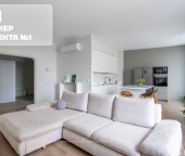 Продать Квартиры вторичка ул Рубинштейна  25 