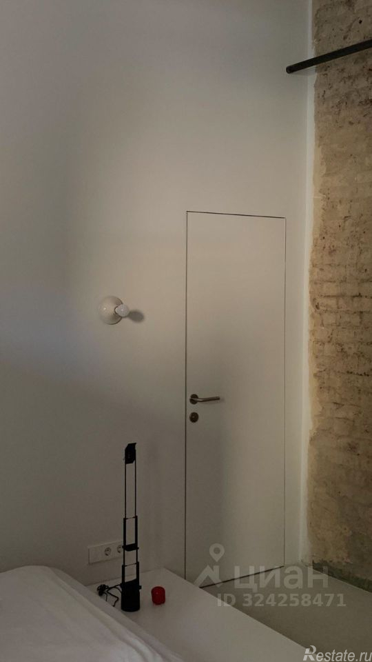 Продажа ПСН Английский пр-кт,  д. 15