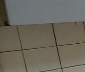 Сдать в аренду Квартиры вторичка Электросталь, Восточная улица, 6   