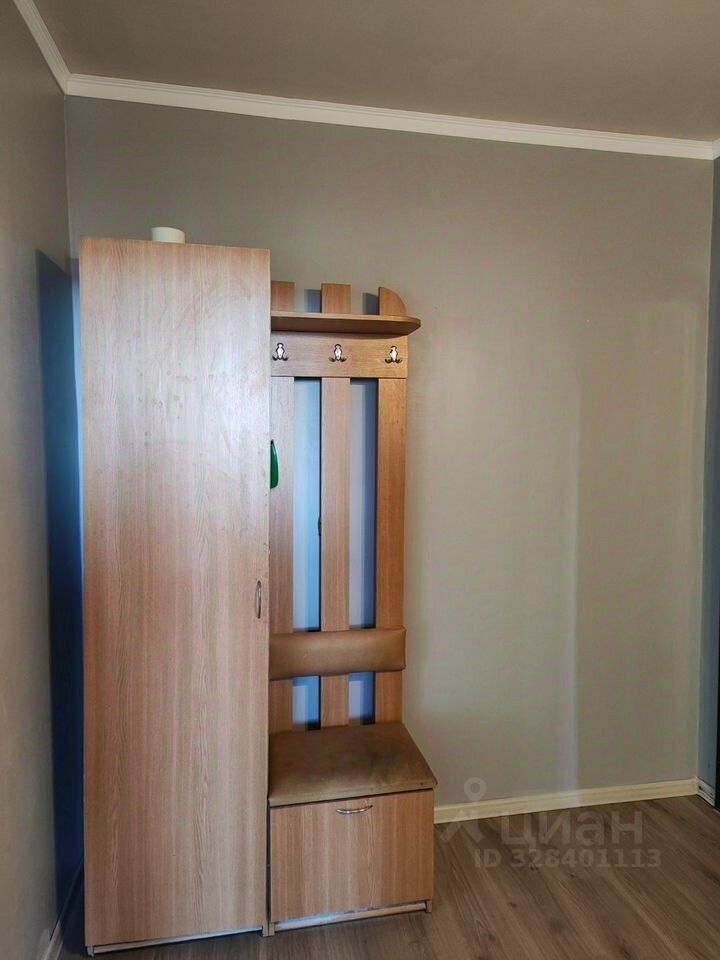 Продажа 2-комн квартиры на вторичном рынке Граничная улица, 21