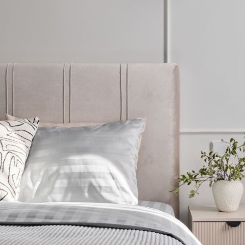 2-комн квартира Курляндская улица, 10