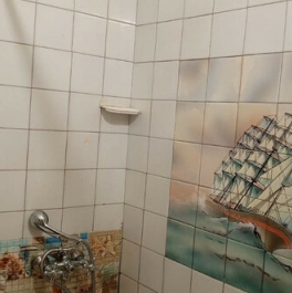 Продажа 3-комн квартиры на вторичном рынке Ветеранов пр-кт,  д. 143,  к. 1