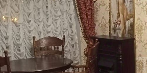 3-комн квартира проспект Непокоренных, 13к1