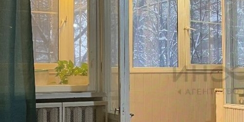 2-комн квартира улица Степана Супруна, 3