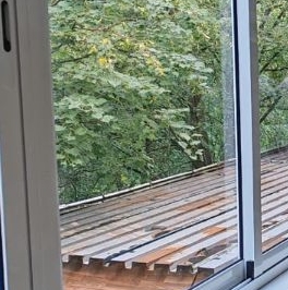 Продажа 4-комн квартиры на вторичном рынке пос. Оболенск, улица Строителей, 1 Продажа 4-комн квартиры на вторичном рынке пос. Оболенск, улица Строителей, 1