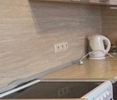 Сдать в аренду Квартиры вторичка Подольск, Народная улица, 11   