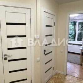 Продажа 2-комн квартиры на вторичном рынке Институтский проспект,  д. 4 к1