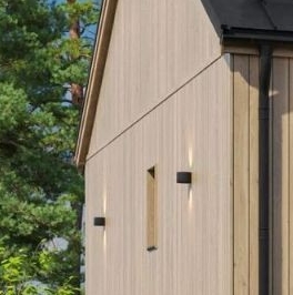 Продажа дома Усадьба в Кавголово кп, улица Лесная